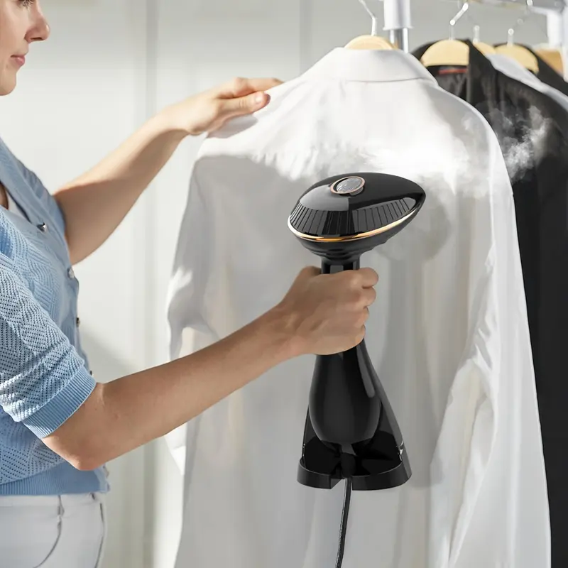 steam polyester dress Can You Steam Polyester