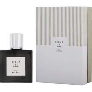 Eight & Bob Nuit De Megeve By Eight & Bob Eau De Parfum For Men