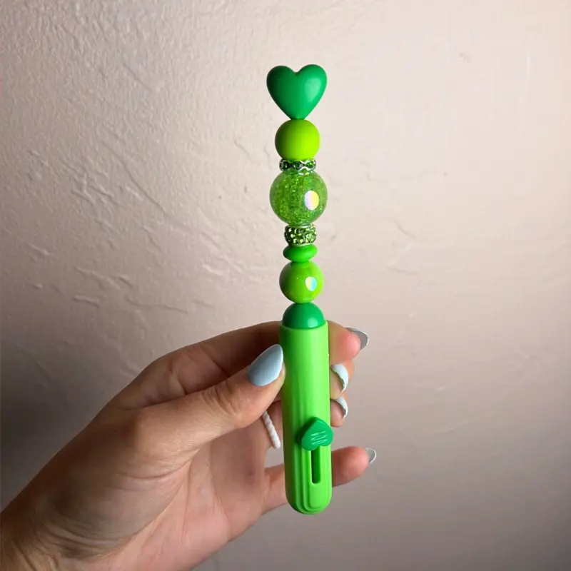 Box Cutter
