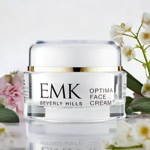 Optima Face Cream