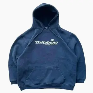 Vintage 2000s billabong, Outfit Ideas, Best Sellers, Casual Tshirt Shirt