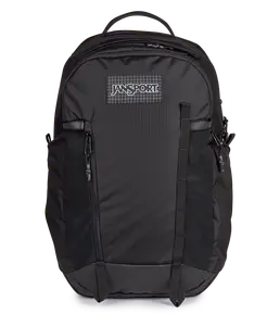 All Around Backpack 28L