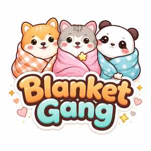 Blanket Gang
