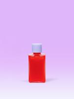 Iced Persimmon Refill