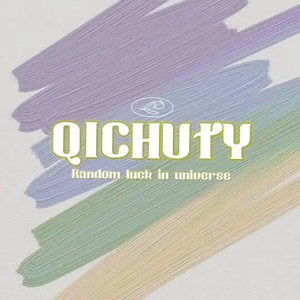 Qichuty