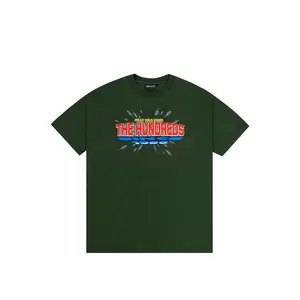 Wear Your Story T-Shirt