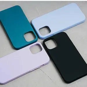 background preload poster image 