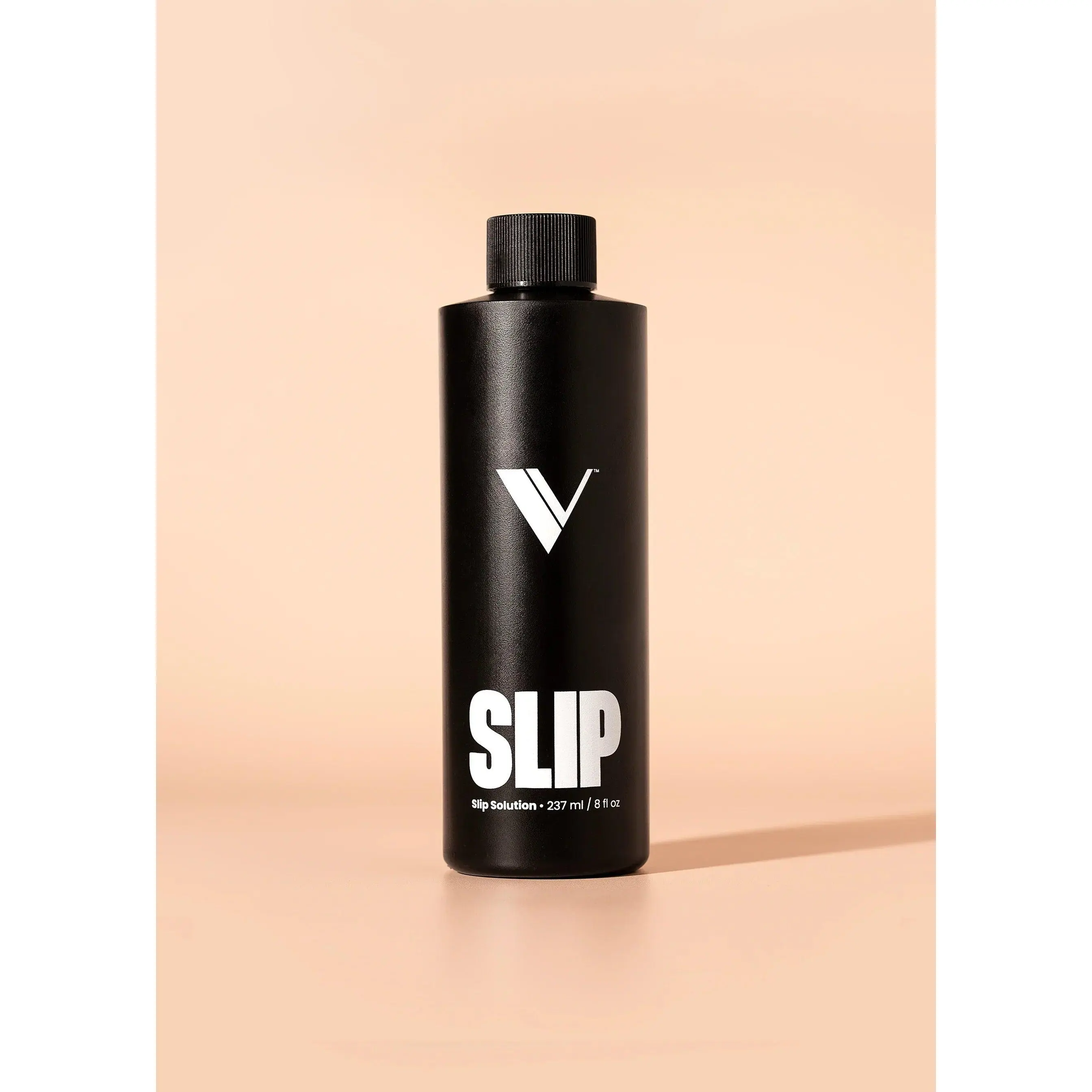 V BEAUTY PURE ACRYGEL - SLIP SOLUTION