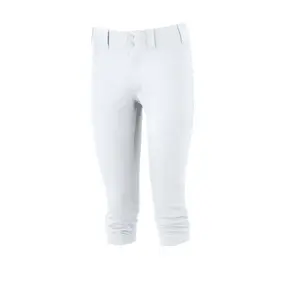 Mizuno Women's Prospect Softball Pant 350967