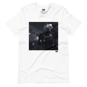 Playboi Cart Men's T-Shirt - Vicious Dreams