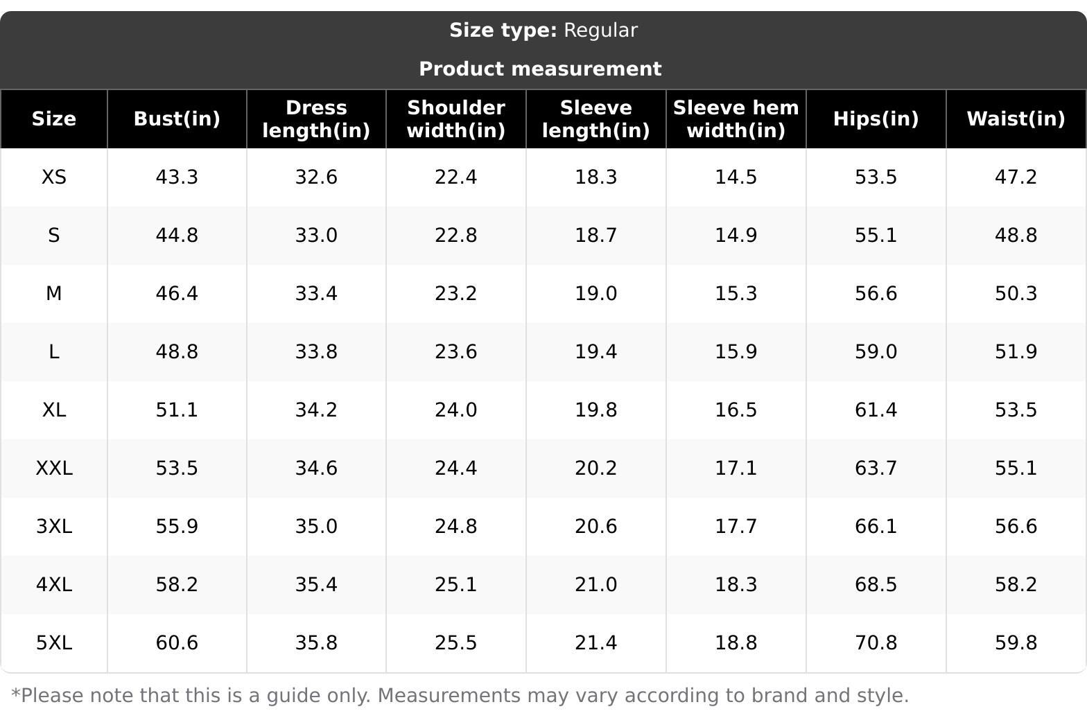 Elengatine Women's Denim Dress Half-Zip Collared Vintage Washed Blue Loose Fit Long Sleeve One Chest Pocket Trendy Casual Top for Daily Wear & Street Style Looks - Chic Autumn and Winter - Womenswear Suitable for all people, sizes range from XS - 5XL