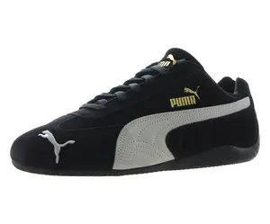 Puma Speedcat Original Suede Mens Shoes