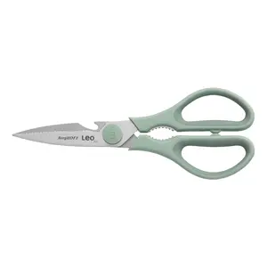 BergHOFF Stainless Steel Scissors 8.25"