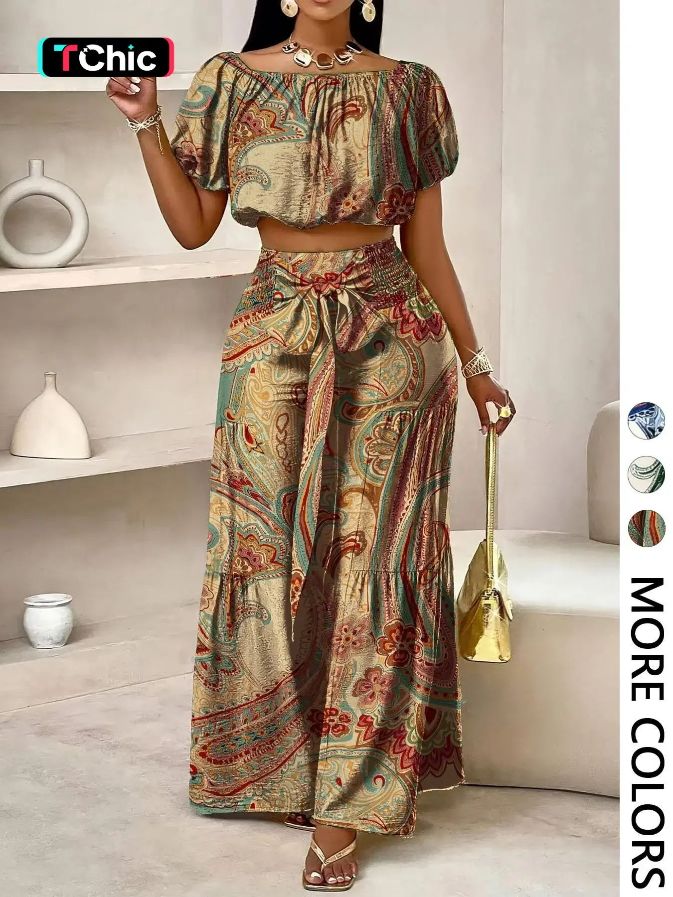 open lace back dress Amazon.com: Fun Costumes Men's Woodstock Hippie Costume, Brown, Small :  Clothing, Shoes & Jewelry