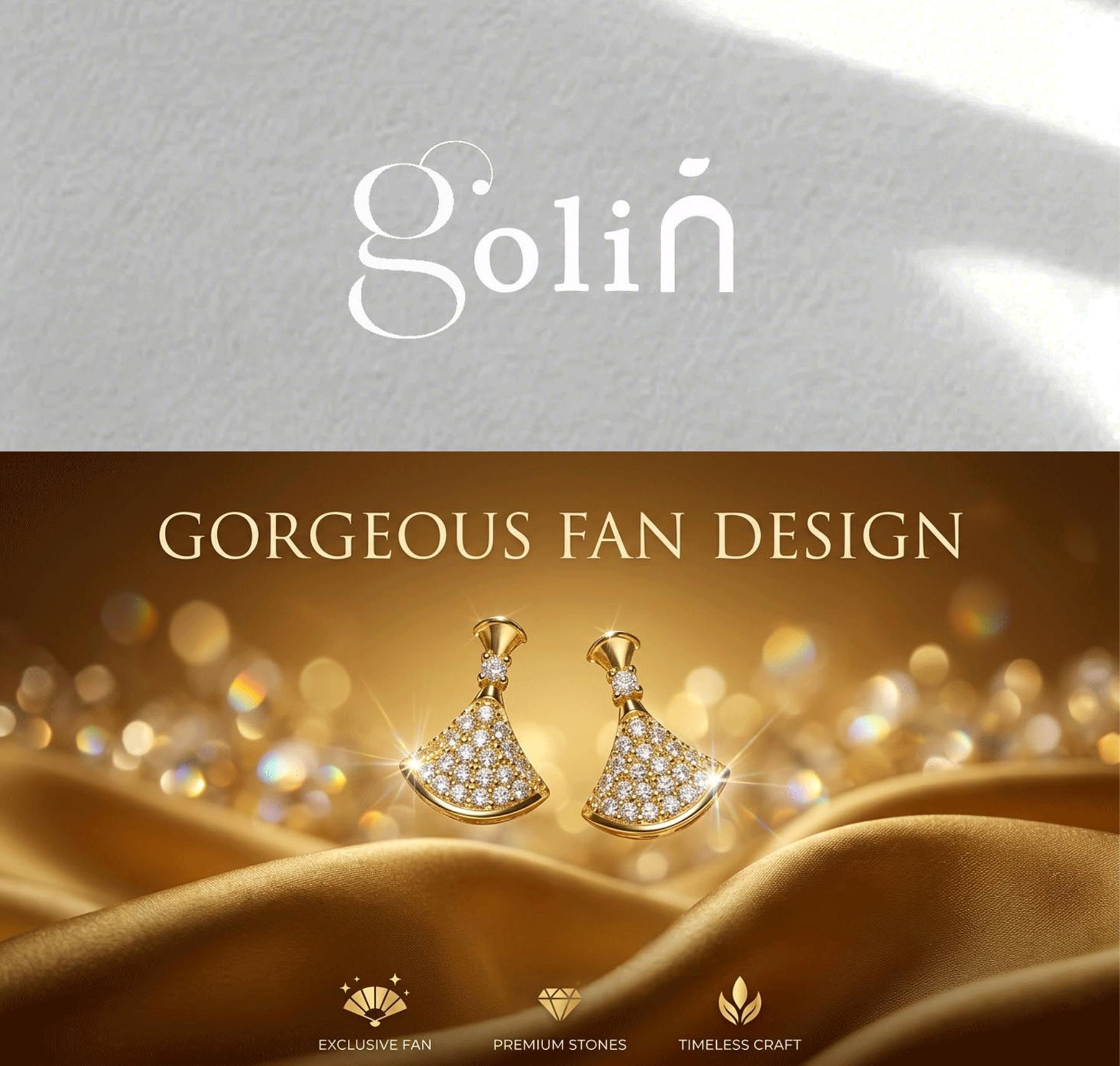 Men's Steel Cylinder Bar Pendant Necklace - Stainless Steel, 33cm Chain, 0.8cm×1.1cm Pendant, 18.3g/0.64oz - Daily & Street Style Accessory