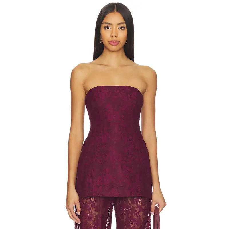 amanda uprichard eden gown green - TikTok Shop amanda uprichard eden gown green - TikTok Shop