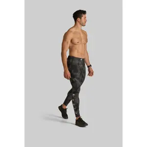 Compression Tights
