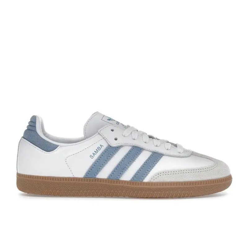 adidas gazelle silver green womens Adidas Tennis Shoe main image 1