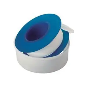 Plumb Pak PP20855100 Pipe Thread Seal Tape 0.5 x 300 in.