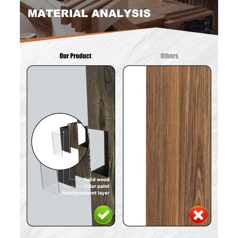 GARVEE 10X10FT Outdoor Wood Pergola with Retractable Shade Canopy, Water-Resistant Charcoal Gray Gazebo for Backyards, Gardens, Patios, and Decks