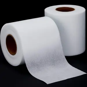 2 Rolls No Tear Toilet Paper Fake Pranks for Adults No Rip Toilet Paper Roll Funny Gifts for Joke Novelty Toys Party