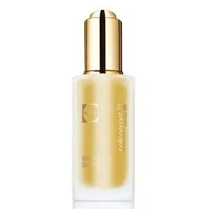 Cellcosmet &amp; Cellmen Celllift Serum 1.69oz 1.69oz