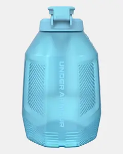 Under Armour Sideline ½ Gallon Jug Water Bottle