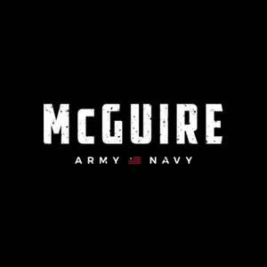 McGuireArmyNavy