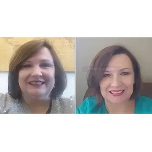 USED-HCG DIET: Losing Weight One Phase at a Time (HCG Diet Guidebook and Cookbooks) by Carla Martell & Audrey Scott (Paperback)