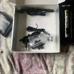 review image 0