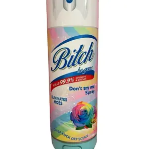 Bi&ch  Be Gone TumblerBluetooth Speaker Tumbler with fun sassy design  Drinkware Bottle  Cup Water Bottles Lid Washable Reusable