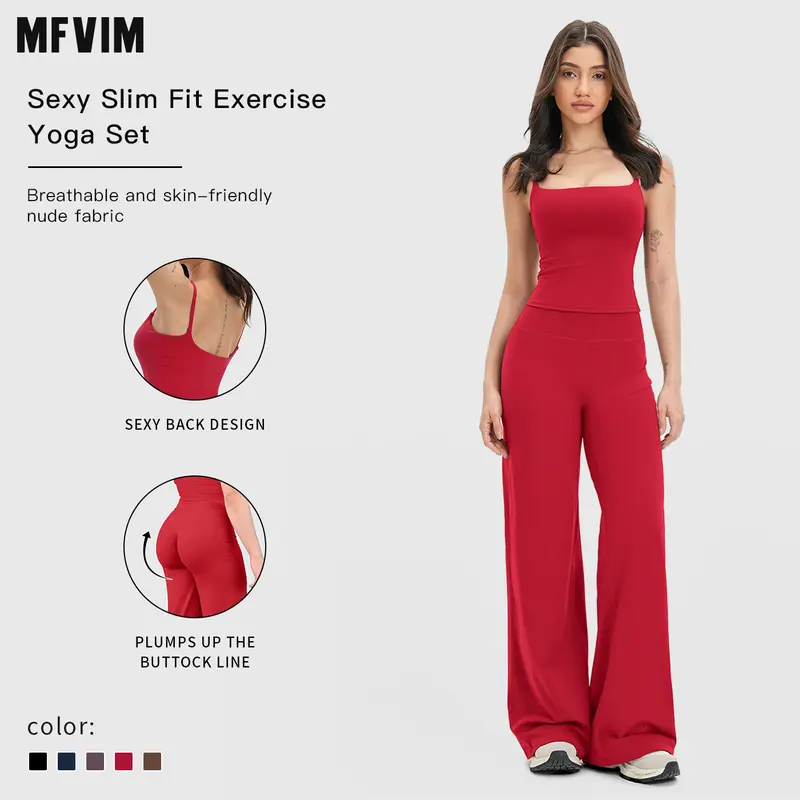 MFVIM Women's 2 Piece Sporty Tracksuit Set Long Sleeve Top & Shorts, Comfortable Athletic Athleisure Wear Sets, Women's Clothes Outfits for Daily Spring & Fall Use,travel essentials,camping essentials,back to school,back to school haul