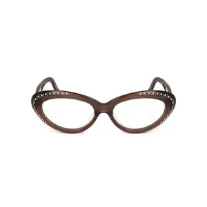 Agent Provocateur by Linda Farrow AP20 Eyeglasses