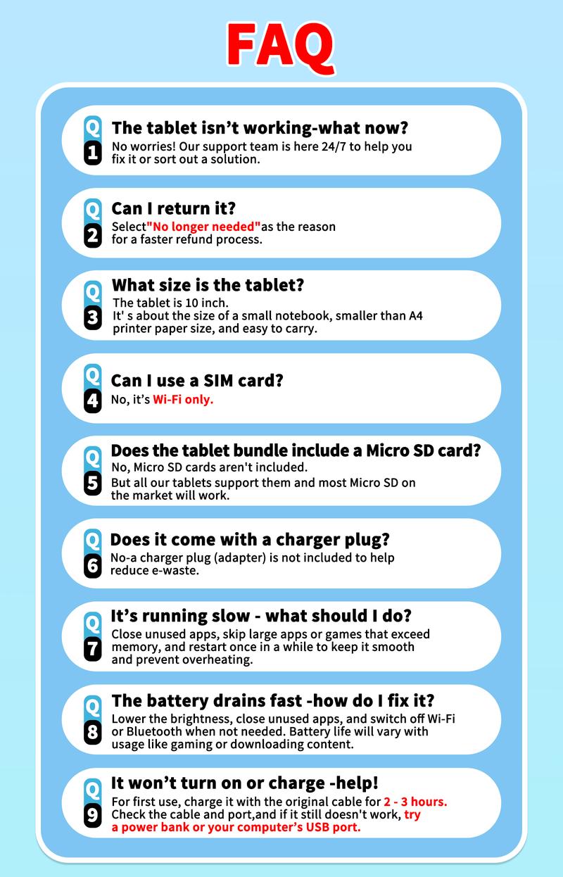 PYNAREL Tablet 10.1 Inch Android 15, 2 in 1 Portable Device with Keyboard, Mouse, Case, Stylus, 12(4+8)GB RAM 64GB ROM, Dual Camera,  for Valentine’s Day Gift