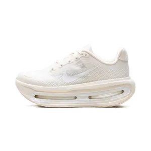 Nike Vomero Premium WMNS "Chalk" IQ8102 100
