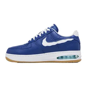 Air Force 1 Low Evo "Team Royal" HF3630 400