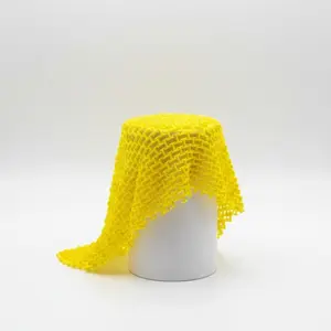 Flexi Fabric Fidget Toy