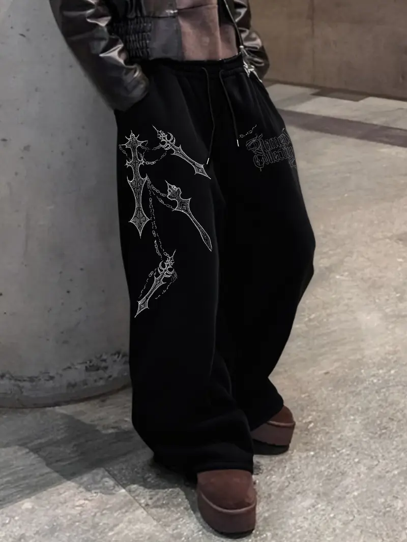パンツ playboicarti yvl zip pants opium $_57.JPG?set_id=880000500F