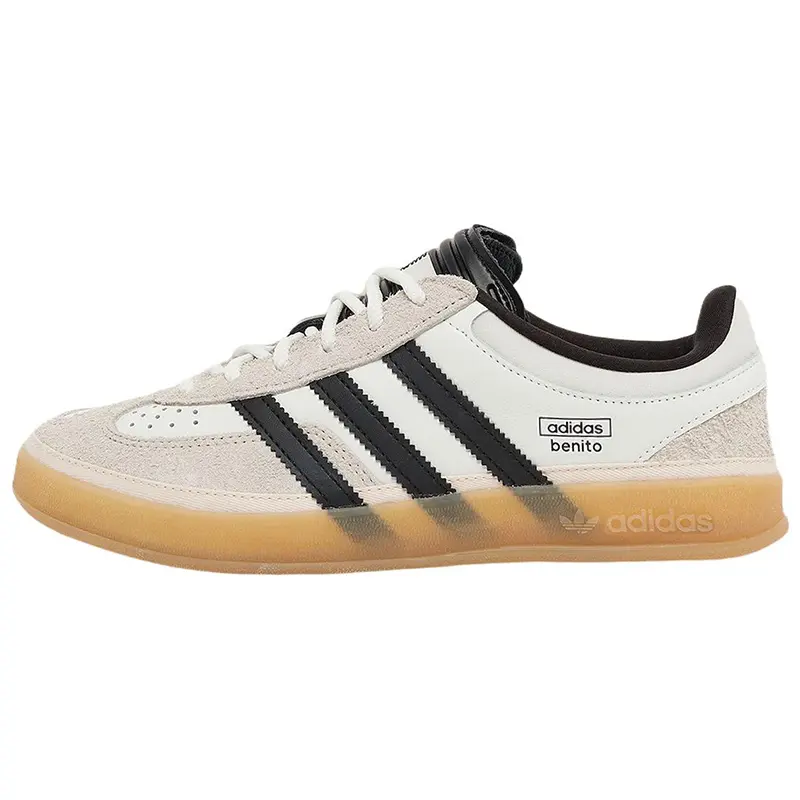 Bad Bunny X Adidas Originals GAZELLE Indoor