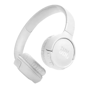 JBL Tune 520BT, Wireless on-ear headphones JBL Tune 520BT, Wireless on-ear headphones