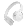 JBL Tune 520BT, Wireless on-ear headphones