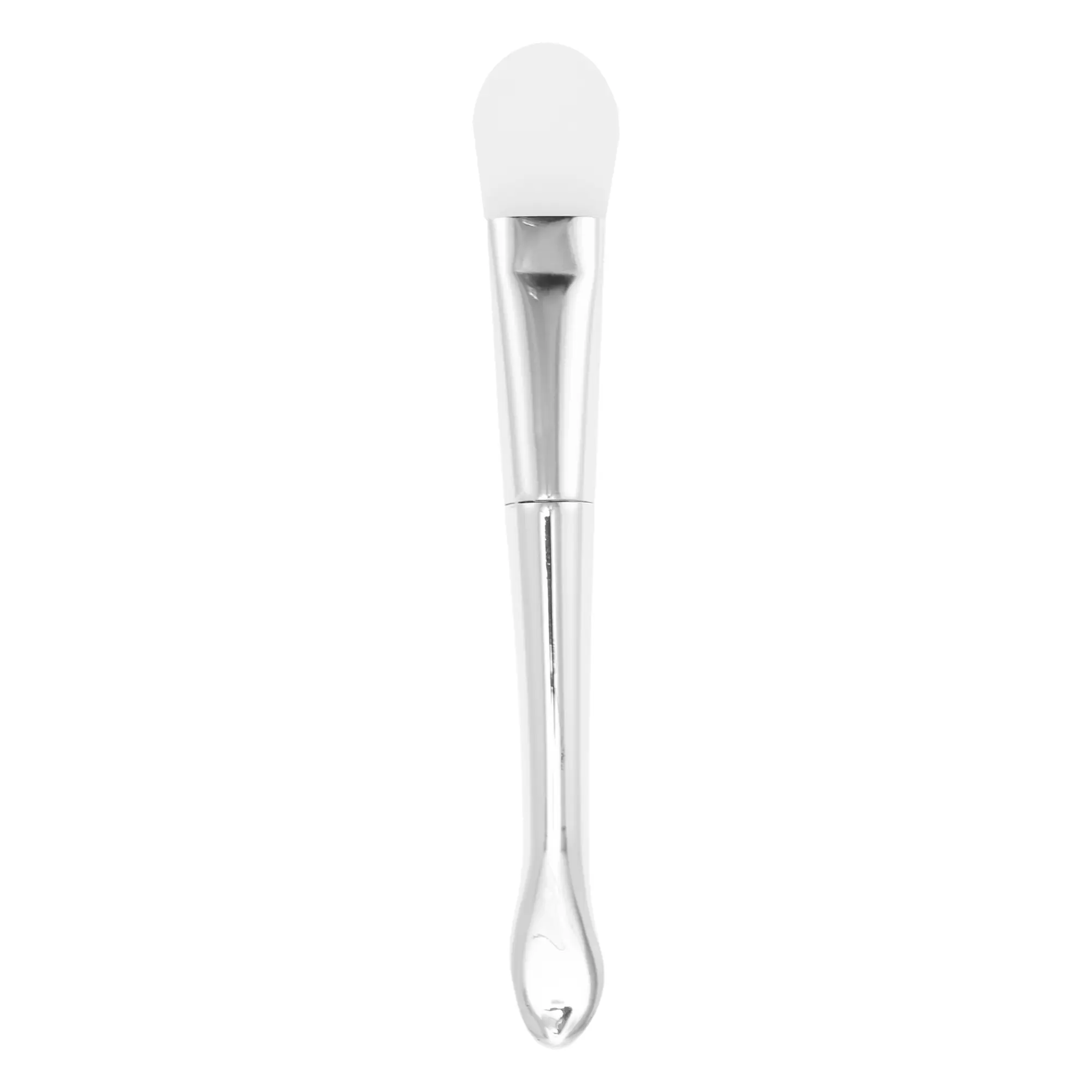 VOCOSTE Multifunctional Facial Mask Brush 5.51" Length 1 Pc