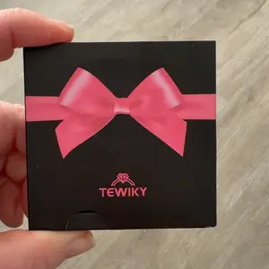 TEWIKY Greenish Spring Dainty Layered Waterproof Anklet&Necklace For Women Adjustable Womens Anklet Set Stackable Figaro Beaded Cuban Link Anklets Daily Clothing Decor For Beach Summer Trendy All-match & Exquisite Jewelry Gift For Outdoorfun Decoration