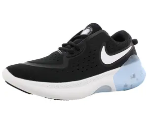 Nike Joyride Dual Run Womens Shoes