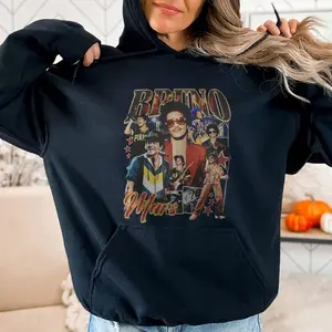 Retro Romantic Tour Shirt, Vintage Music Graphic Tee, 90s Style Concert Sweatshirt