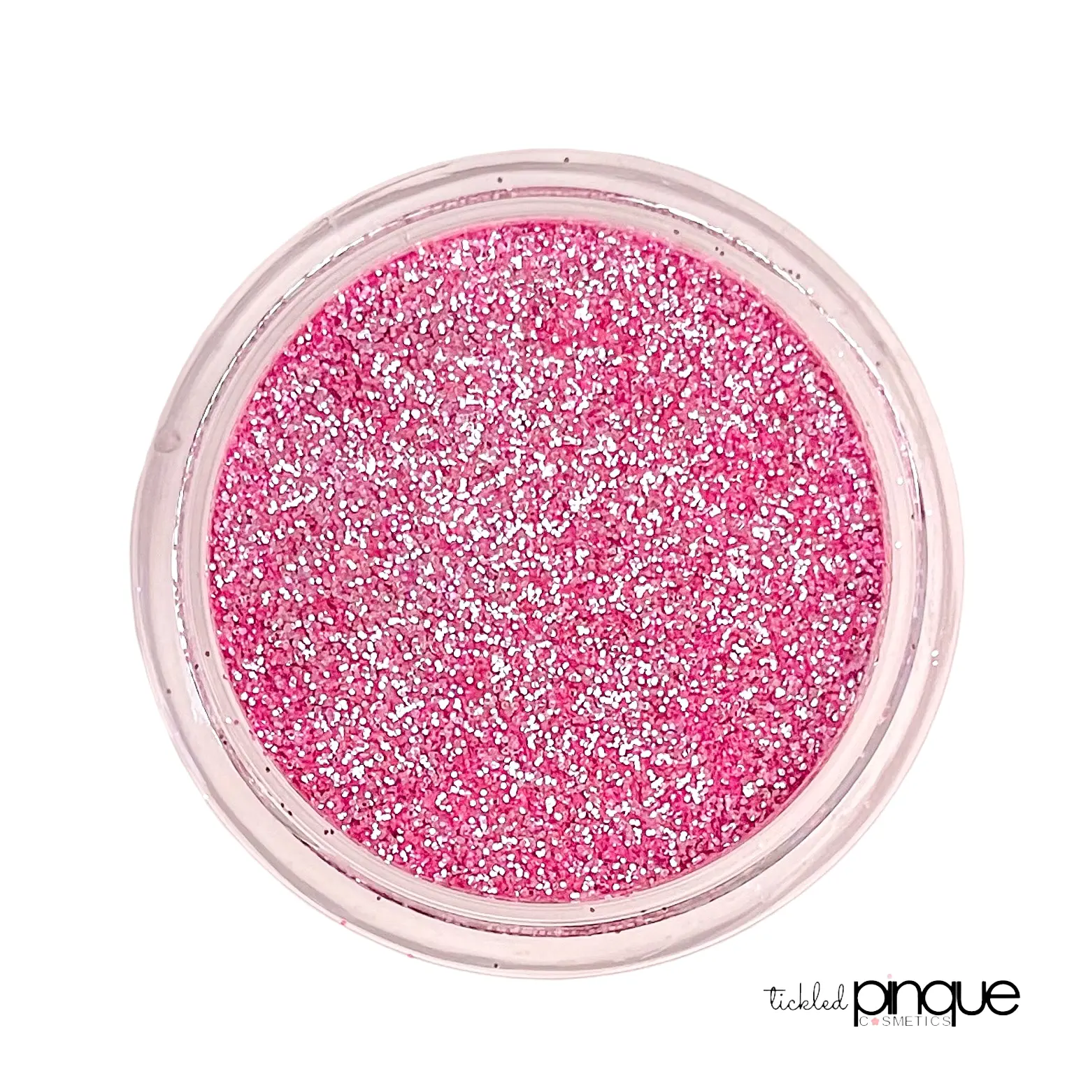 Sprinkles Nail Glitters • Ella Sprinkles Nail Glitters • Ella