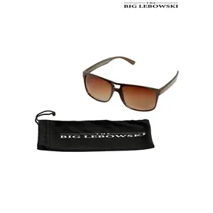 The Big Lebowski the Dude Sunglasses