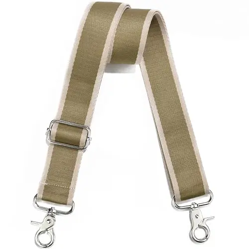 Silver Hardware color Block 807