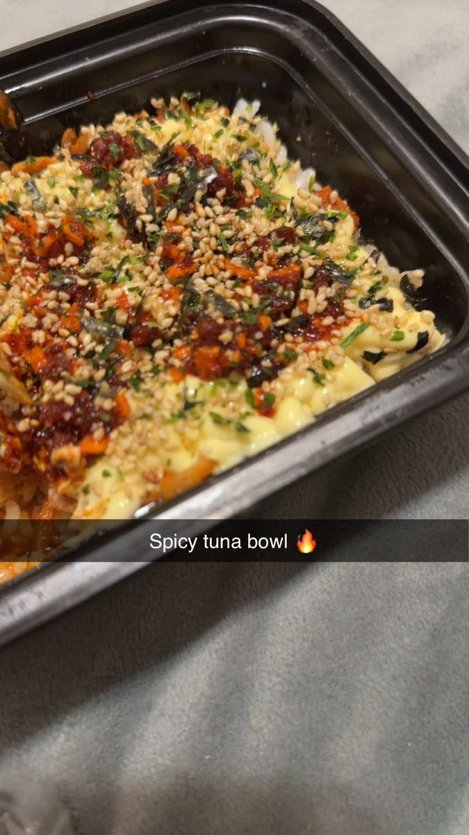 Item: None Spicy Ultimate Bundle 