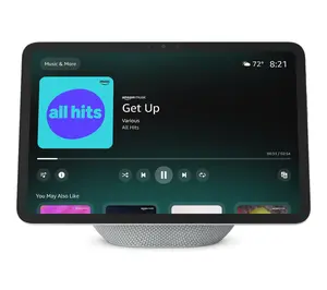 Amazon Echo Show 11 FHD Display Smart Hub with Alexa+
